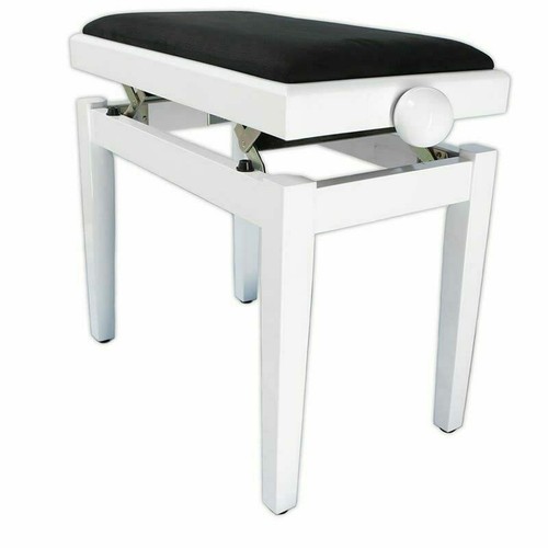Piano stool deluxe height - piano,