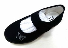 NEW GIRLS BLACK SCHOOL LOVE