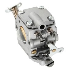For Stihl MS200 MS200T Chainsaw Carburetor Carb Fuel Air Filter Spark Plug Kit
