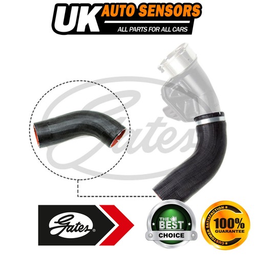 Fits volvo xc90 2014 xc60 - fits,