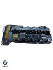 BMW  Z4 E89 3.0 N54 CYLINDER