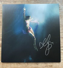 Ellie Goulding - Higher Than