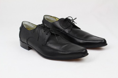 Jones bootmaker men s - jones,