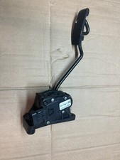 VAUXHALL ASTRA VXR ACCELERATOR