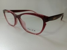 Ralph Lauren RA7132U designer