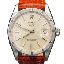 Rolex date 1501 vintage - rolex,