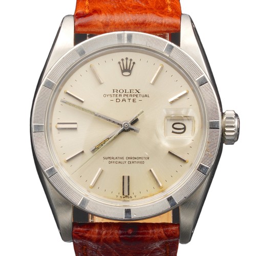 Rolex date 1501 - rolex,