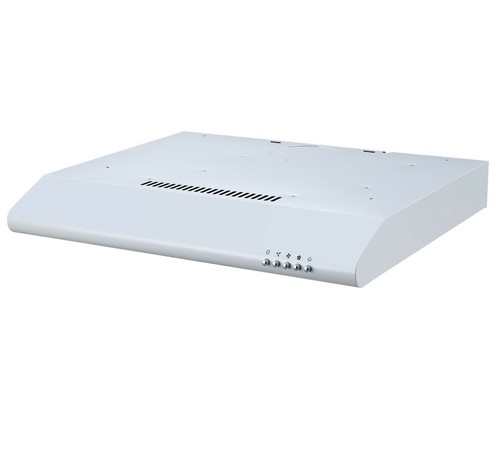 Cookology visor cooker hood - visor,