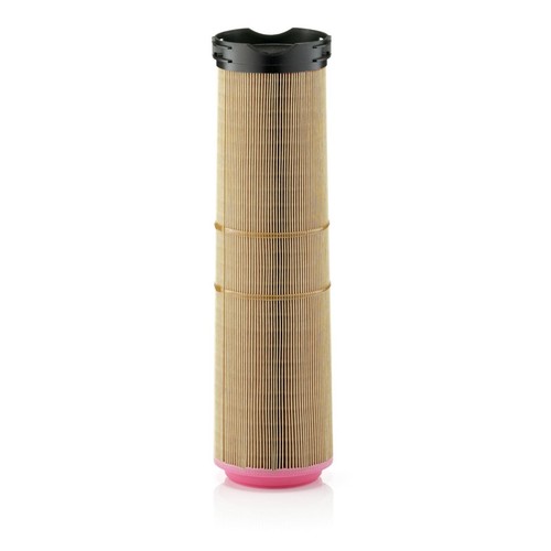 Engine air filter insert for - filter,