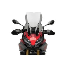 Puig Headlight Protection BMW