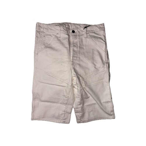 Star men white 5621 - ,