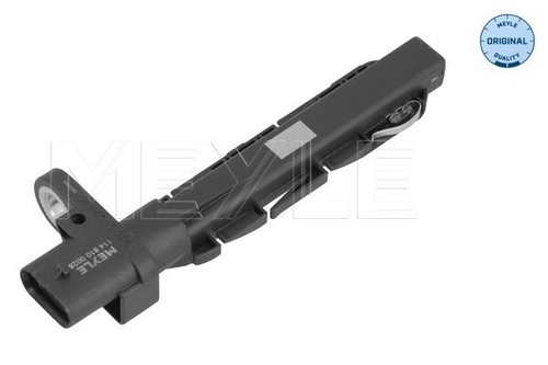 114 810 0028 meyle sensor - 114,