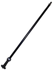 Straight Gear Lever THWAITES