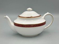 Spode Bordeaux Y8594 - 1,3/4