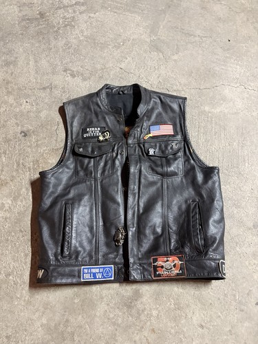 Milwaukee men black - milwaukee, men’s