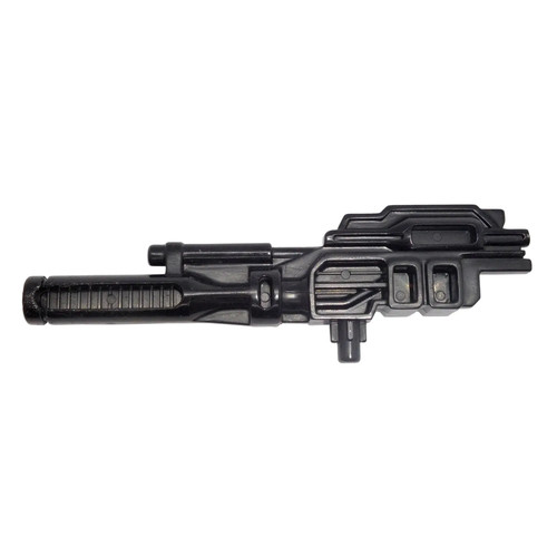 Transformers powermasters - transformers,