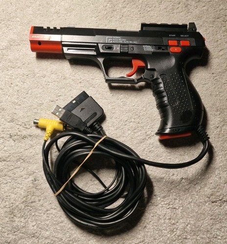 Sony playstation ps1 ps2 - 2,