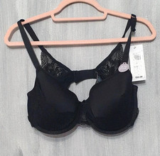 M&S Collection Bra Size 38D /