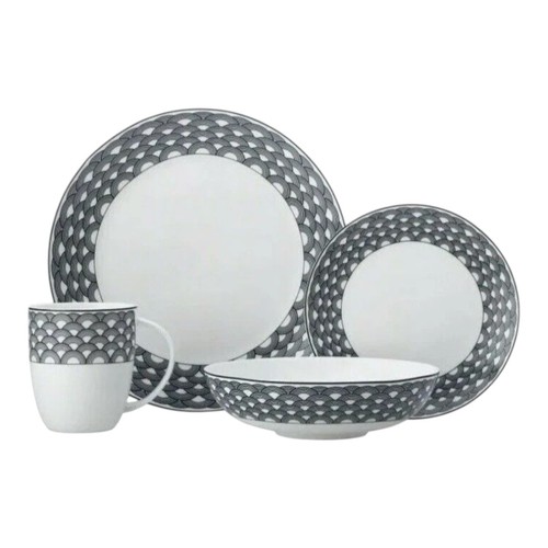 Maxwell williams harlequin - &,