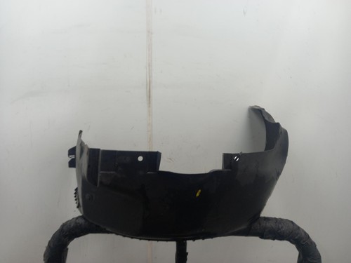 Saab inner wing - inner,