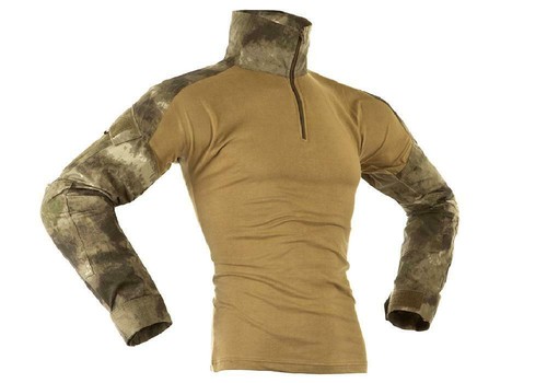 Invader gear ubacs combat - invader,