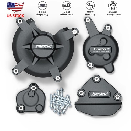 For yamaha fz1 - fz8, 2010-2015