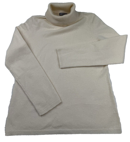 Charter club sweater women - charter,