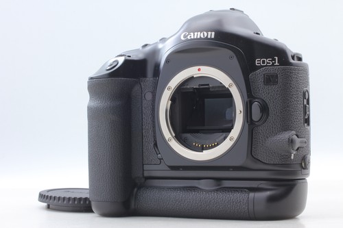 Mint canon eos - **mint**, eos-1v