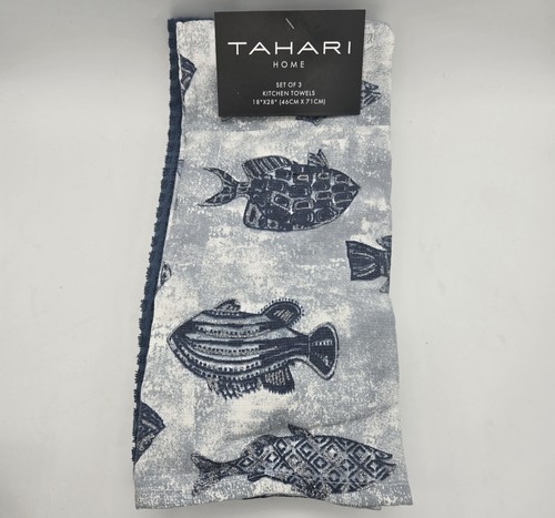 Tahari home kitchen dish tea - 3,