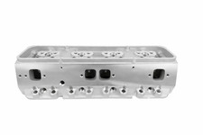 Aluminum Bare Angle Plug