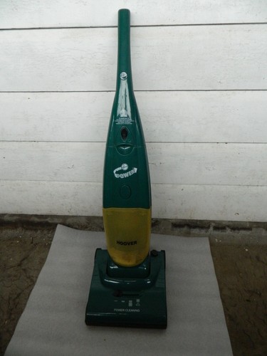 Vintage childs toy - toy, vacuum