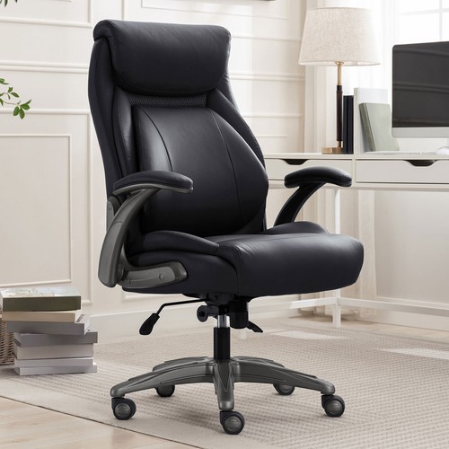 Boy air lumbar ergonomic - la-z-boy,