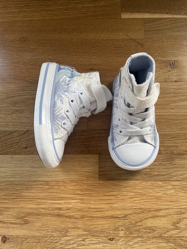 Converse all star disney - all,