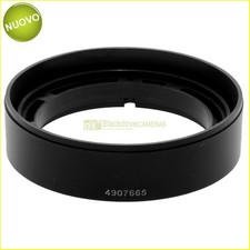 Connecting ring for tokina - connecting, af