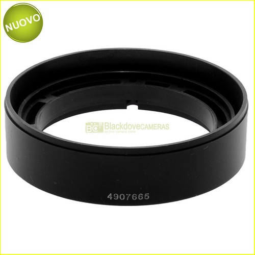 Connecting ring for tokina - connecting,