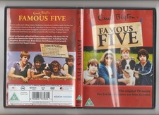 ENID BLYTON'S ORIGINAL 1970's