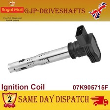 for AUDI R8 Ignition Coil