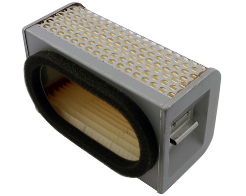 Air filter for kawasaki 1000 - air,