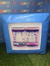 Sensory liquid timer soft - liquid,