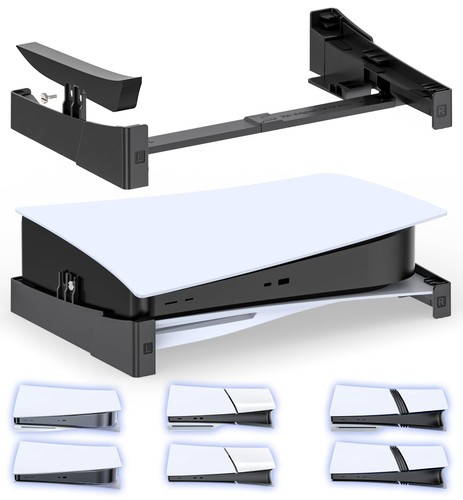Oivo ps5 slim pro - oivo, horizontal