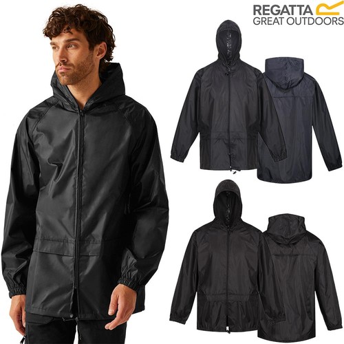 Regatta stormbreak waterproof - regatta,