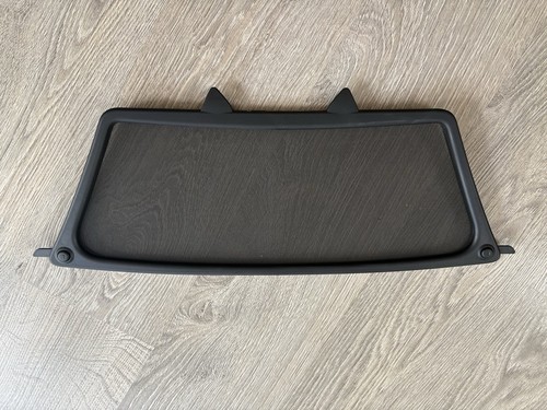 Original genuine mercedes slk - original,