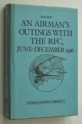 Airman outings with the - outings,
