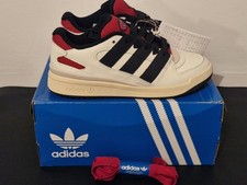 Adidas Forum2000. Size 7.5