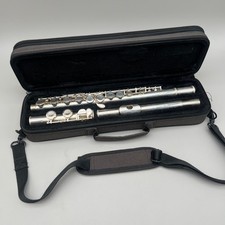 Notus FL-22 Flute Student