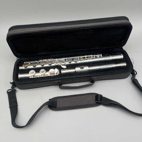 Notus flute student - fl-22,