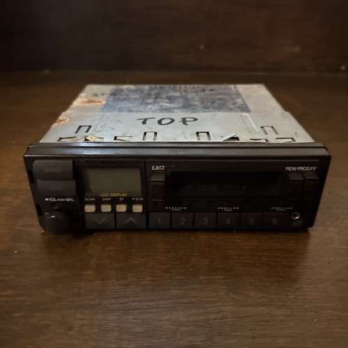 Radiomobile akb3224 oem radio - akb3224,