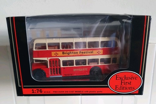 Efe 14001 brighton hove - &,