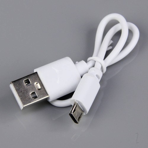Twister usb charger for - twister,