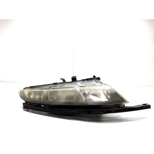 Honda civic headlight right - honda,
